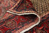 Songhor - Koliai Tapis Persan 300x147 - Image 5