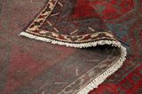 Afshar - Sirjan Perser Teppich 260x143 - Abbildung 5