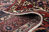 Bakhtiari Perser Teppich 321x220 - Abbildung 5