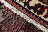 Bakhtiari Perser Teppich 321x220 - Abbildung 6