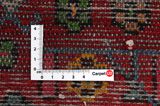 Tuyserkan - Hamadan Perser Teppich 330x170 - Abbildung 4
