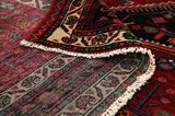 Tuyserkan - Hamadan Perser Teppich 330x170 - Abbildung 5