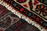 Tuyserkan - Hamadan Perser Teppich 330x170 - Abbildung 6