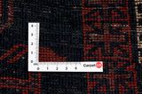 Afshar - Sirjan Tapis Persan 225x155 - Image 4