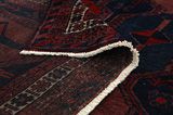 Afshar - Sirjan Tapis Persan 225x155 - Image 5