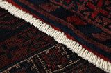 Afshar - Sirjan Tapis Persan 225x155 - Image 6