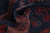 Afshar - Sirjan Tapis Persan 225x155 - Image 7