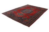 Wiss Perser Teppich 296x225 - Abbildung 2