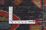 Wiss Perser Teppich 296x225 - Abbildung 4