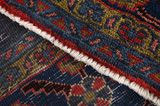 Wiss Perser Teppich 296x225 - Abbildung 6