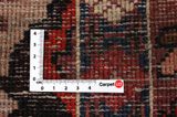 Jozan - Sarough Perser Teppich 310x214 - Abbildung 4