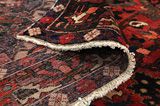 Jozan - Sarough Perser Teppich 310x214 - Abbildung 5