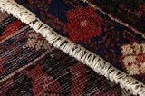 Jozan - Sarough Perser Teppich 310x214 - Abbildung 6