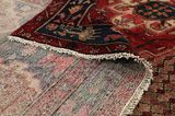 Songhor - Koliai Tappeto Persiano 280x157 - Immagine 5