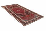 Tuyserkan - Hamadan Perser Teppich 300x147 - Abbildung 1