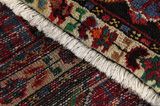 Tuyserkan - Hamadan Perser Teppich 300x147 - Abbildung 6