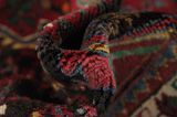 Tuyserkan - Hamadan Perser Teppich 300x147 - Abbildung 7