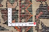 Bakhtiari Perser Teppich 313x156 - Abbildung 4