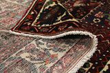 Bakhtiari Perser Teppich 313x156 - Abbildung 5