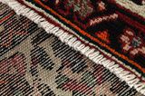 Bakhtiari Perser Teppich 313x156 - Abbildung 6