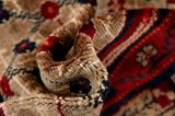 Songhor - Koliai Tapis Persan 282x150 - Image 7
