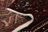 Hosseinabad - Hamadan Perser Teppich 324x113 - Abbildung 5