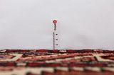 Hosseinabad - Hamadan Perser Teppich 324x113 - Abbildung 8