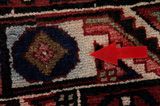 Hosseinabad - Hamadan Perser Teppich 324x113 - Abbildung 17