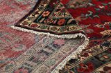 Sarough - Farahan Perser Teppich 309x107 - Abbildung 5