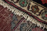 Sarough - Farahan Perser Teppich 309x107 - Abbildung 6