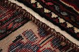 Hosseinabad - Hamadan Perser Teppich 324x110 - Abbildung 6
