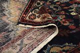 Sarough - Farahan Tapis Persan 294x105 - Image 5
