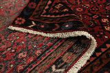 Hosseinabad - Hamadan Perser Teppich 335x120 - Abbildung 5