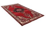 Lori - Bakhtiari Perser Teppich 300x160 - Abbildung 1