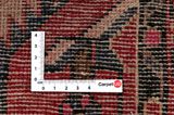 Lori - Bakhtiari Perser Teppich 300x160 - Abbildung 4