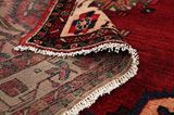 Lori - Bakhtiari Perser Teppich 300x160 - Abbildung 5