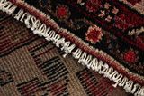 Lori - Bakhtiari Perser Teppich 300x160 - Abbildung 6