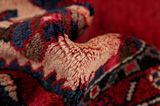 Lori - Bakhtiari Perser Teppich 300x160 - Abbildung 7