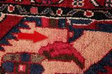 Lori - Bakhtiari Perser Teppich 300x160 - Abbildung 17
