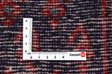 Mir - Sarouk Tappeto Persiano 323x123 - Immagine 4