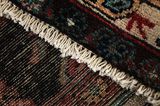 Sarough - Farahan Perser Teppich 305x105 - Abbildung 6