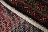 Lilian - Sarough Perser Teppich 336x123 - Abbildung 6