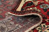 Sarough - Farahan Perser Teppich 300x153 - Abbildung 5