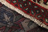 Sarough - Farahan Perser Teppich 300x153 - Abbildung 6