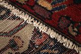 Zanjan - Hamadan Perser Teppich 300x143 - Abbildung 6