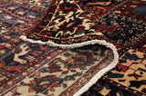 Bakhtiari Perser Teppich 303x170 - Abbildung 5