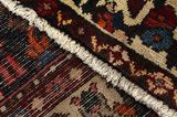 Bakhtiari Perser Teppich 303x170 - Abbildung 6