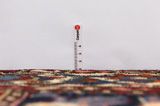 Bakhtiari Perser Teppich 303x170 - Abbildung 8