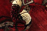 Afshar - Sirjan Perser Teppich 238x168 - Abbildung 7