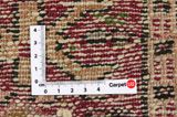 Enjelas - Hamadan Perser Teppich 347x115 - Abbildung 4